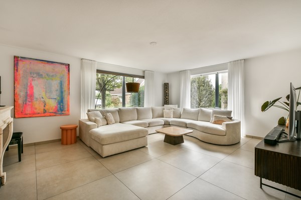 Kaasmaker 12 - 2.jpg